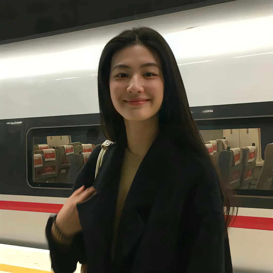 圣山村谜局