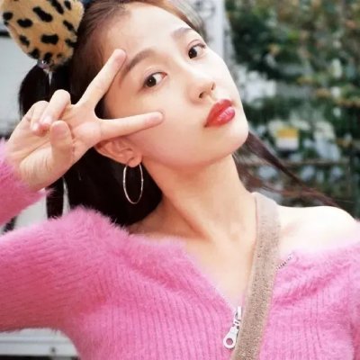 吸血鬼日记第二季