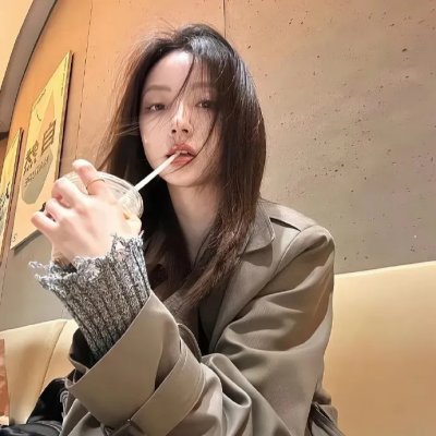 密谋