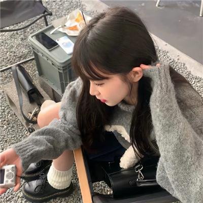 恐龙之子