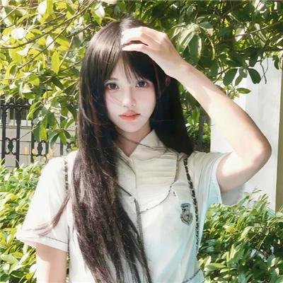 甜蜜生活