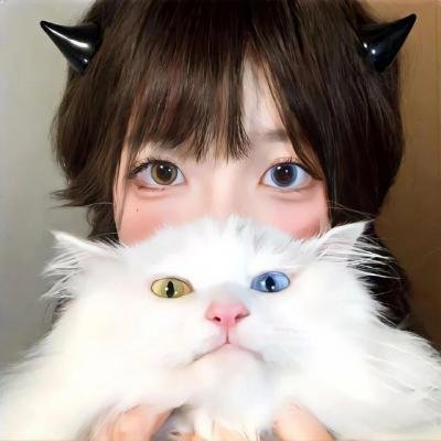 红蕃屠城记