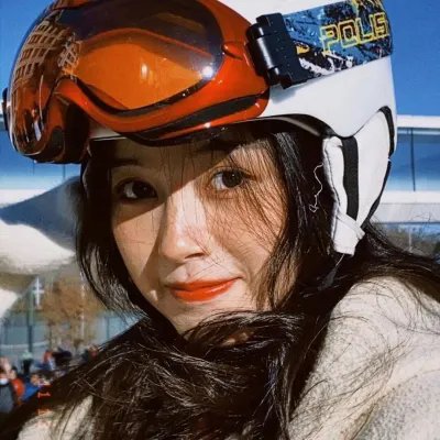 风尘知已