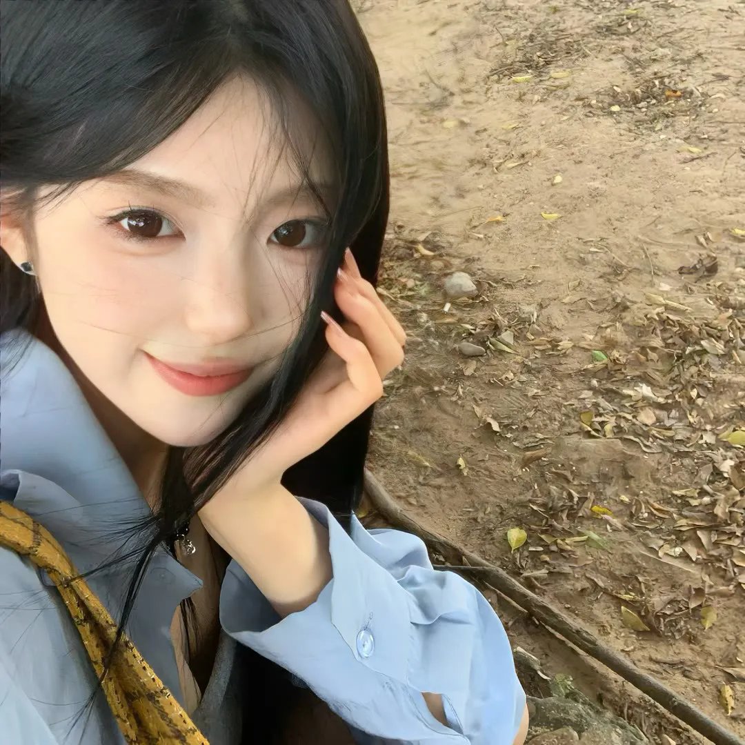 一周不说谎之诚实实验