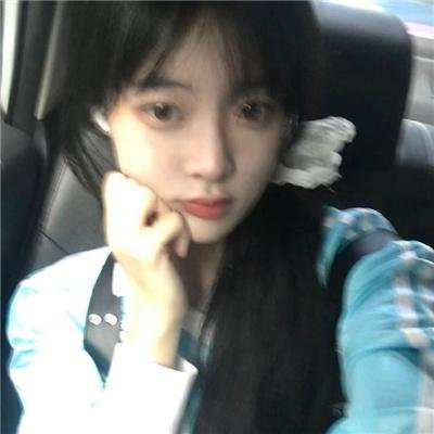 苏乞儿1993