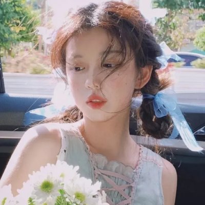 傻妹闯七关