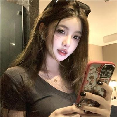 恋恋如歌