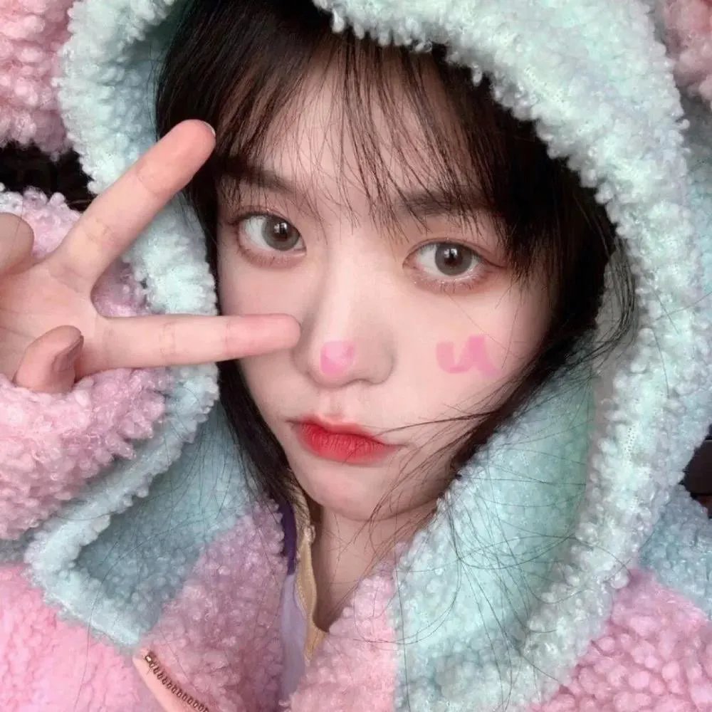 愤怒的小鸟2