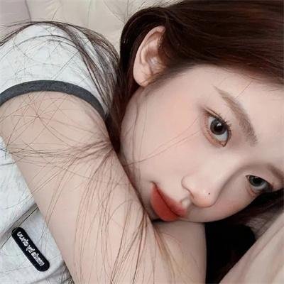 伯爵与妖精