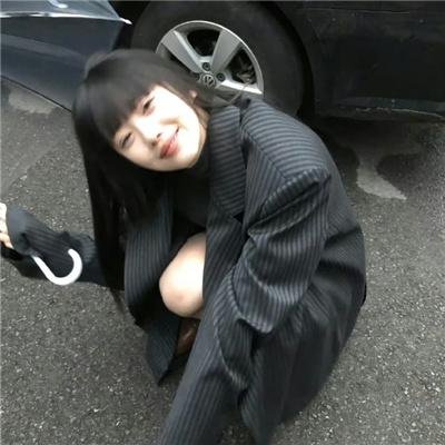 沉默的怒吼