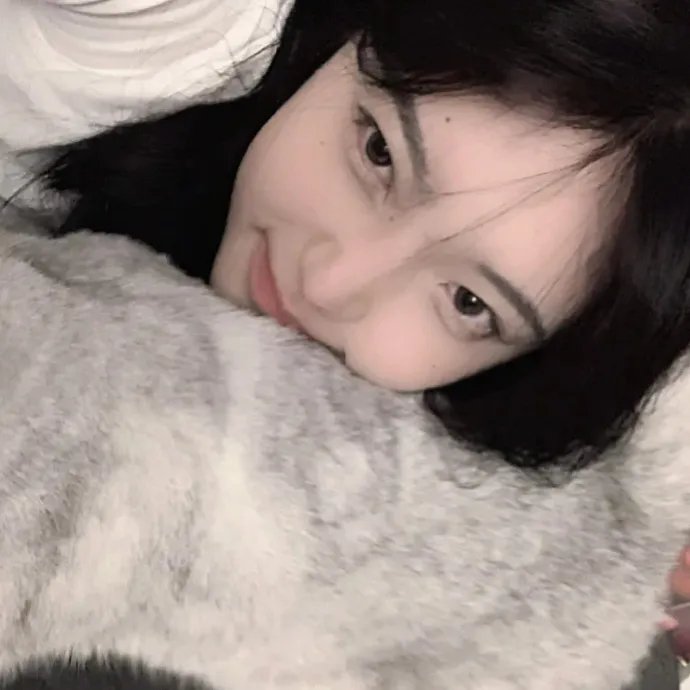 啊，荒野后篇