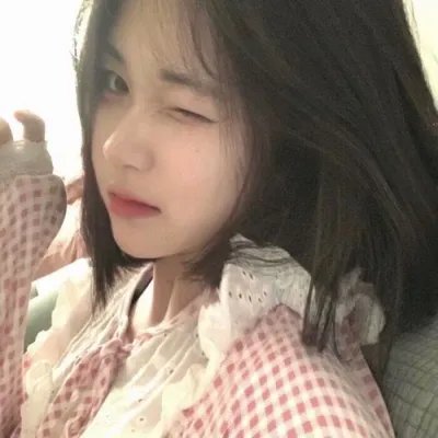 妄人妄途