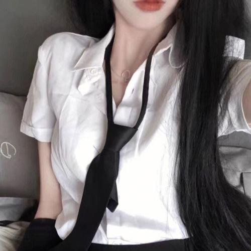 被打破的爱情计划