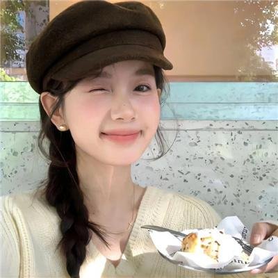 领袖水准