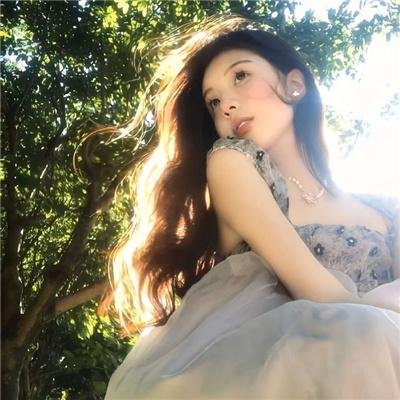 山狗