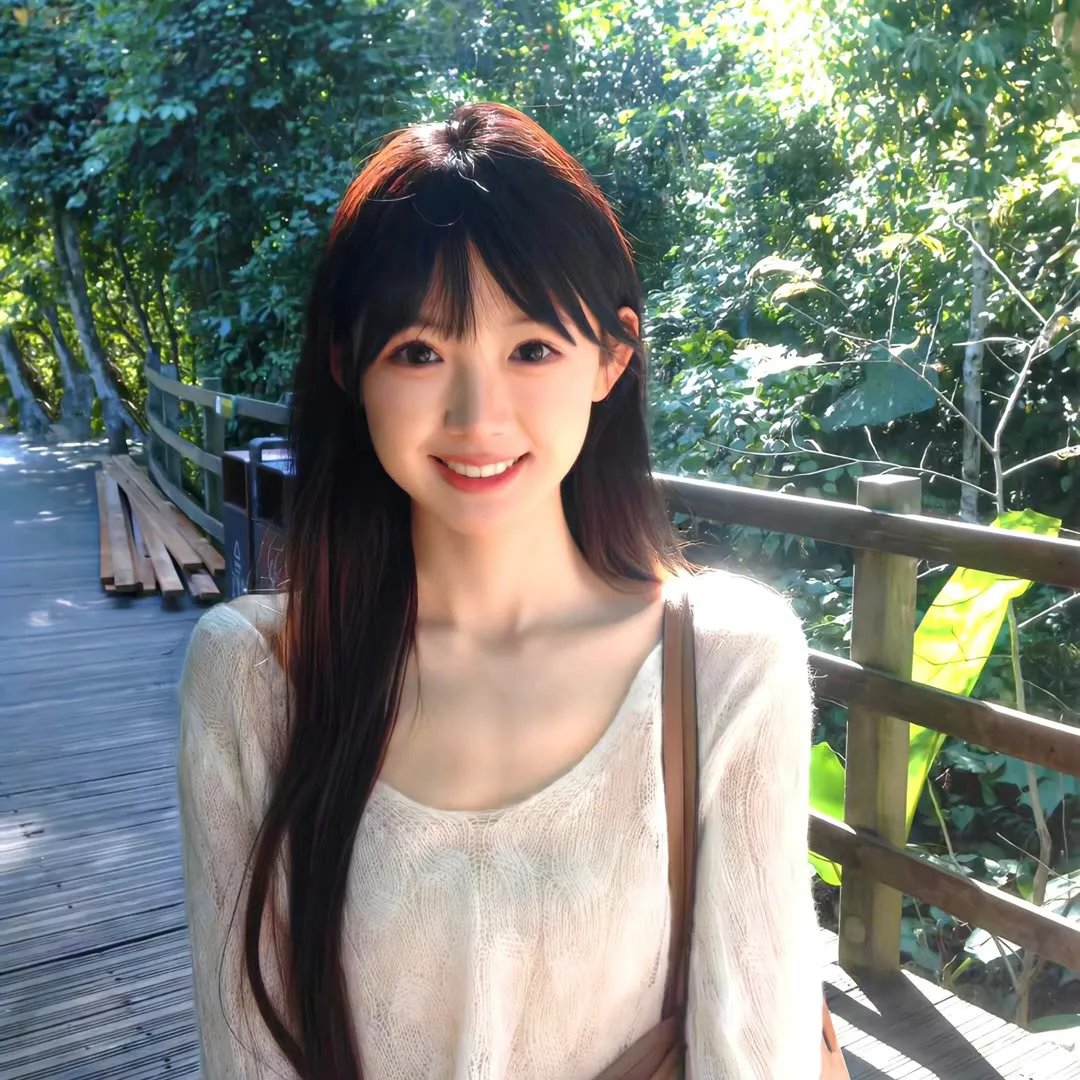 最后的九月