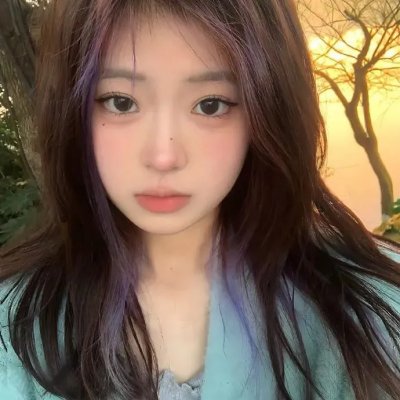 加尔瓦克迪