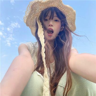 穿心虫