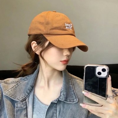 槑头槑脑3