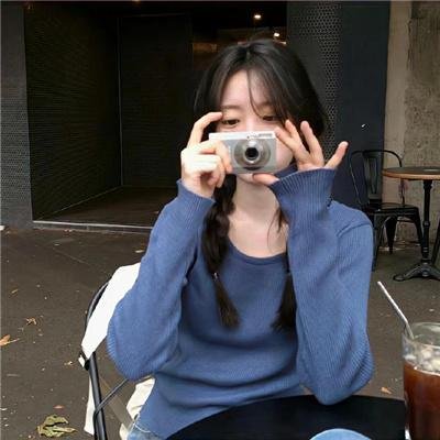 无边无界
