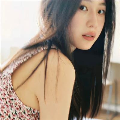 爱在遗忘蔓延时