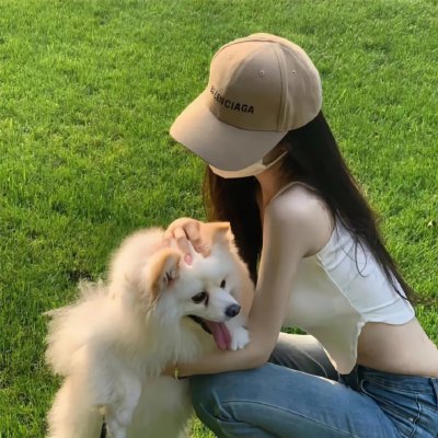 精品剧集