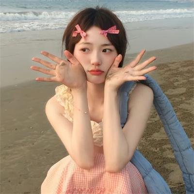 嗨唱转起来第二季