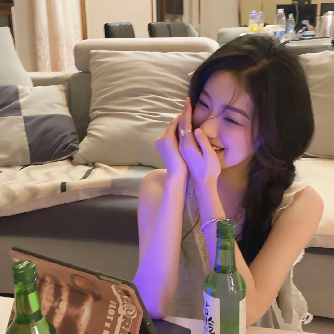 熊麻吉2